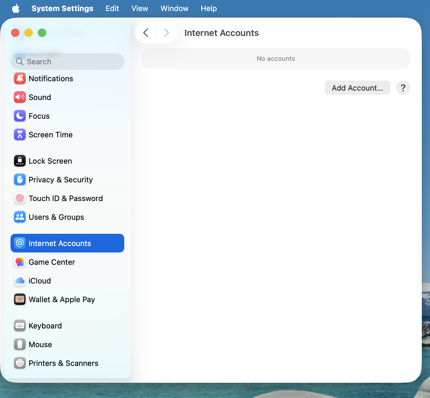 ../../_images/macos_2.png